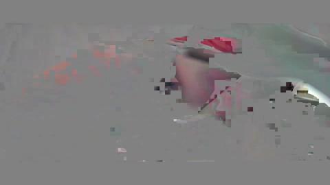 30038