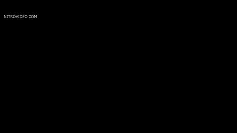8610